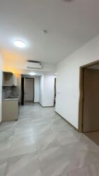 Mori (D14), Apartment #538017161